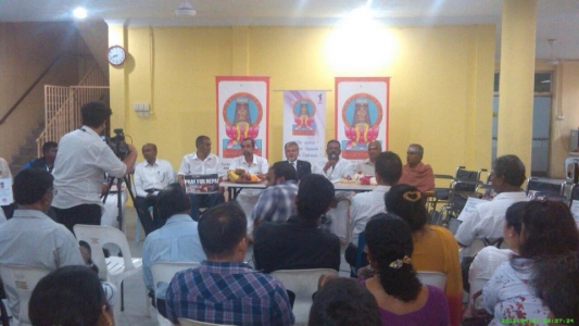 11156313_820971067979140_8344174571790259646_n