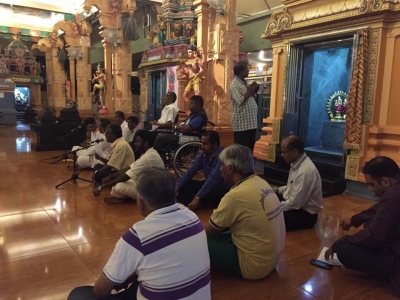 18492_820971027979144_1598843848032878906_n