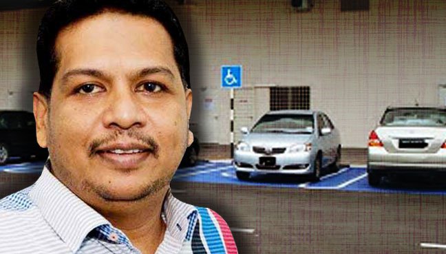 v-murugeswaran_parking